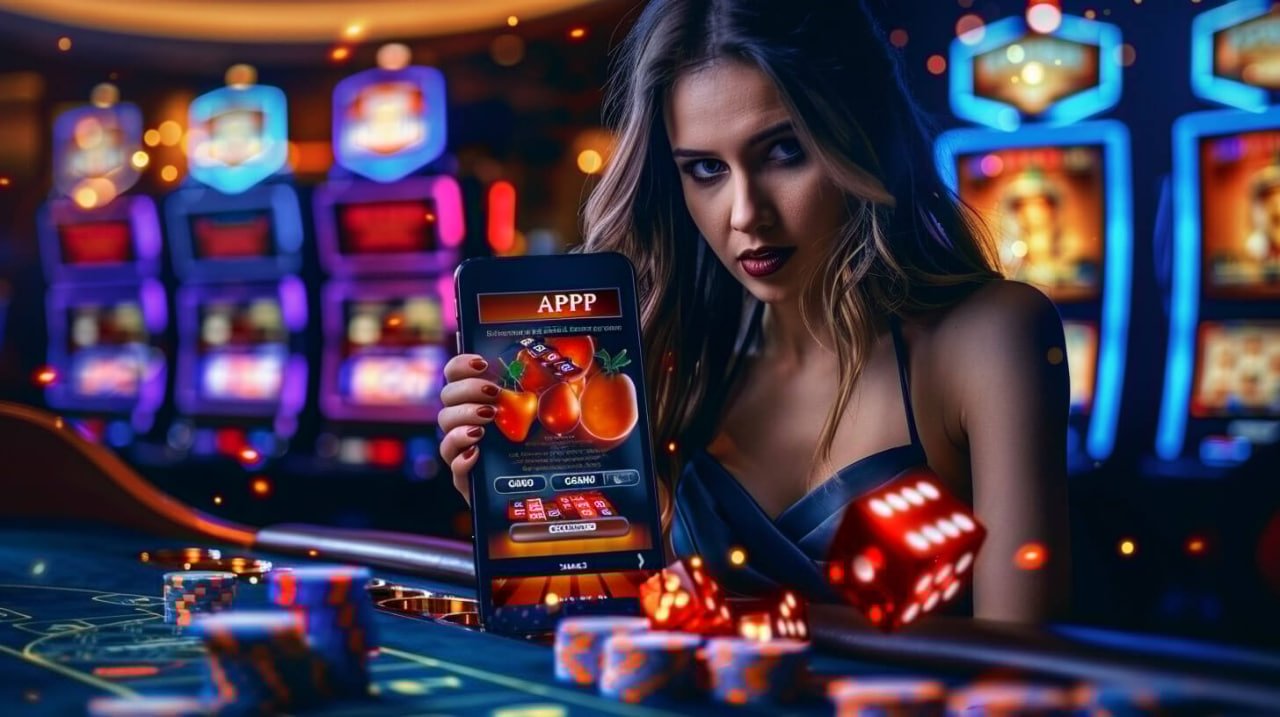 tati99